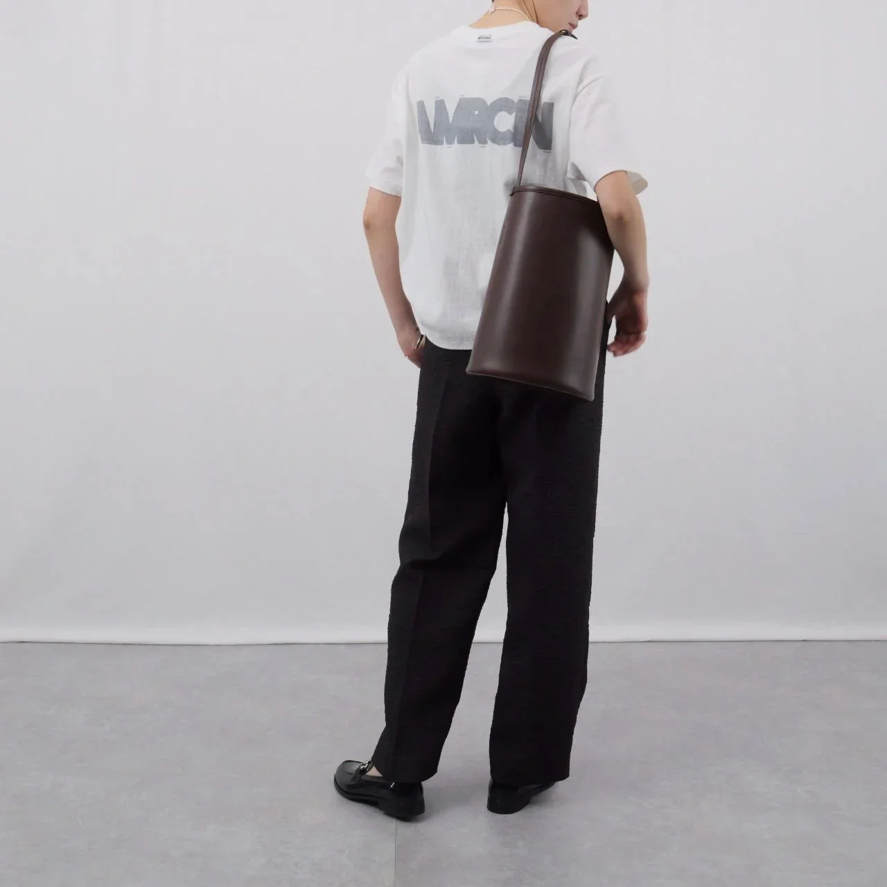 今週の【Marisol ONLINE ７位】記事