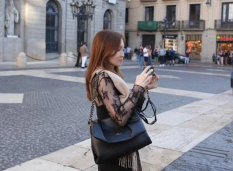 【保存版】ヨーロッパ旅行のスリ対策まとめ｜防犯グッズ・持ち物・歩き方_1_3-1