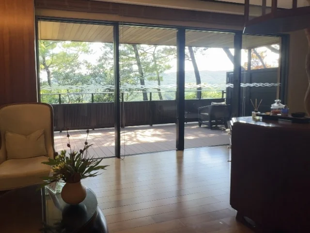 ザ・リッツ・カールトン沖縄【スパ】で過ごす　至福のウェルネス時間_1_23-1