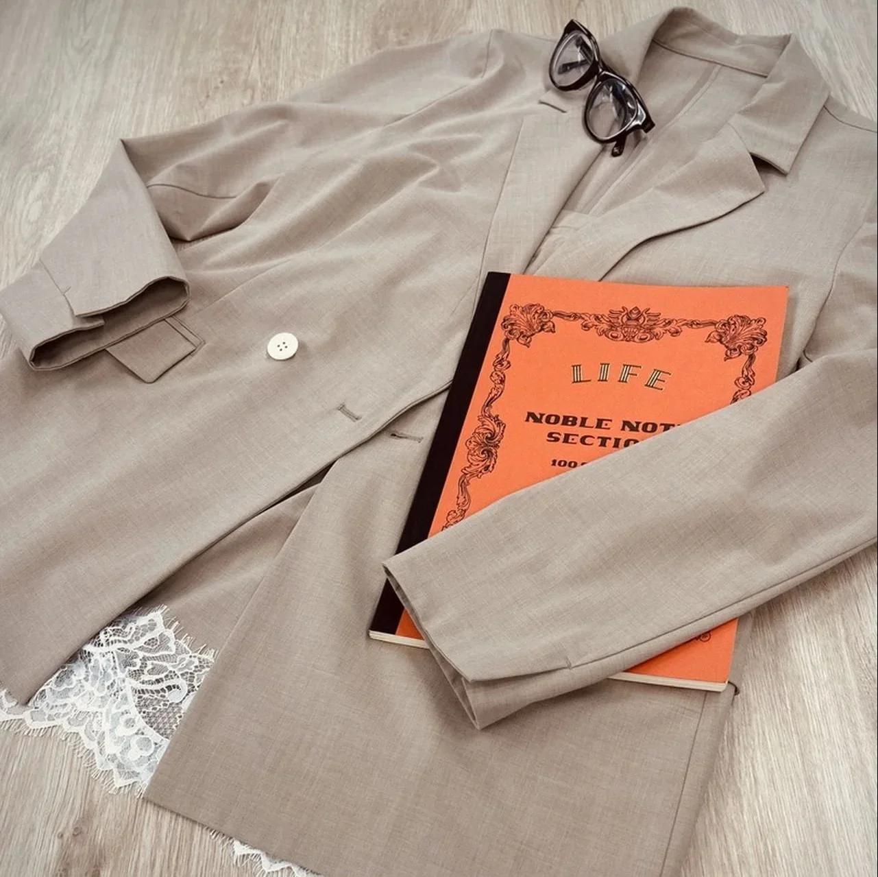 今週の【Marisol ONLINE ６位】記事