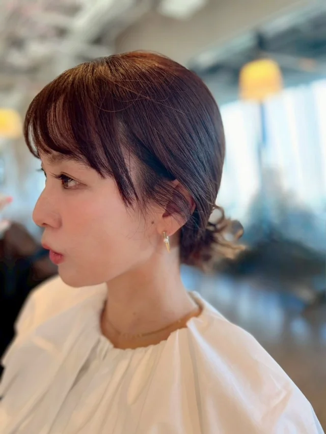 ミキモトVコードを探して。値上げ前に？_1_2