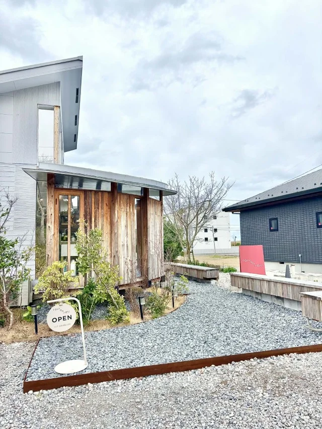 シェア別荘【SANU 2nd Home】お誕生日＆結婚記念日旅行記_1_9-1