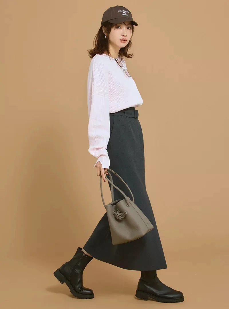 大人が履きたい名品シューズ Photo Gallery_1_3