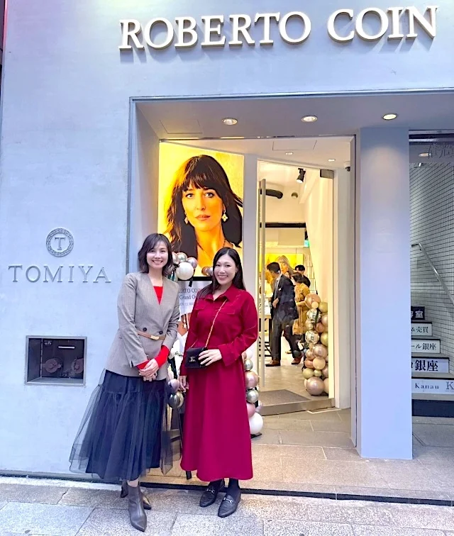 ロベルトコイン