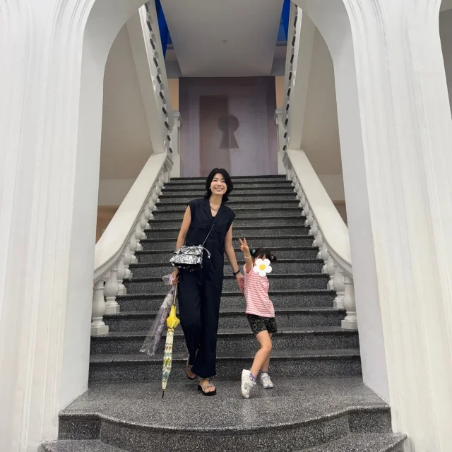 国家レベルで推し!?ラブブに次ぐ人気キャラクターを考察_1_13