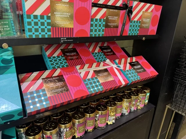 年末はオーストラリアへ！メルボルンで買うべき可愛いお土産 — 紅茶＆チョコレート_1_7-2