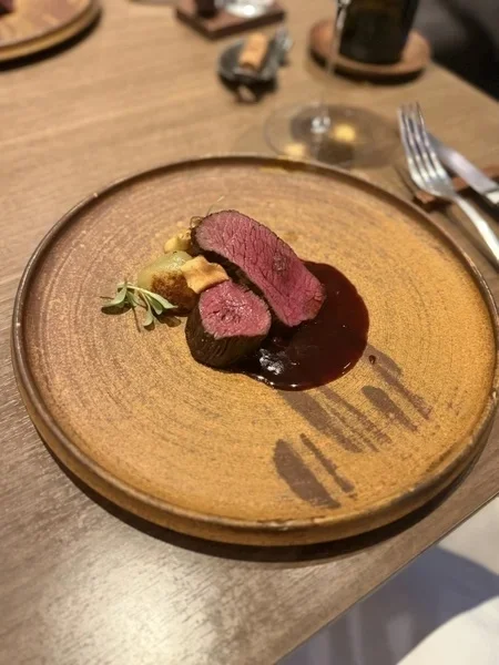 がんばった自分にご褒美グルメ！ 年末の女子会おすすめレストラン５選_1_4-2