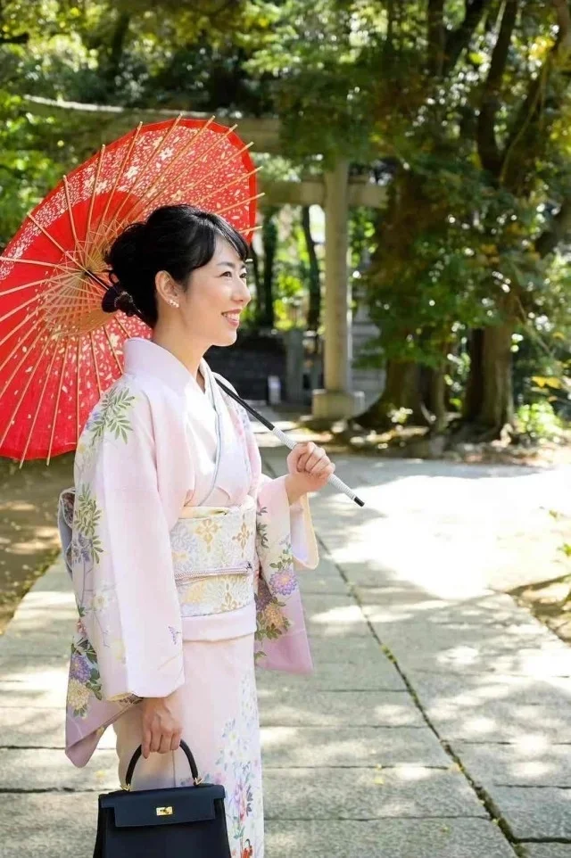 大人のための名品ジュエリー図鑑。一生愛せるブランドアイテムを厳選_1_21