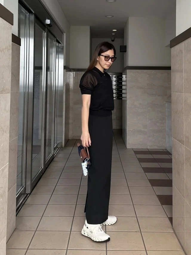 40代の“整える習慣”とは? 無理なく続ける身体ケア【ダイエット・補正下着・睡眠】_1_5