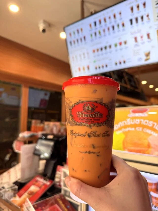 40代の初チェンマイ２日間ひとり旅｜カオソーイか否か、それが問題の【後編】_1_19