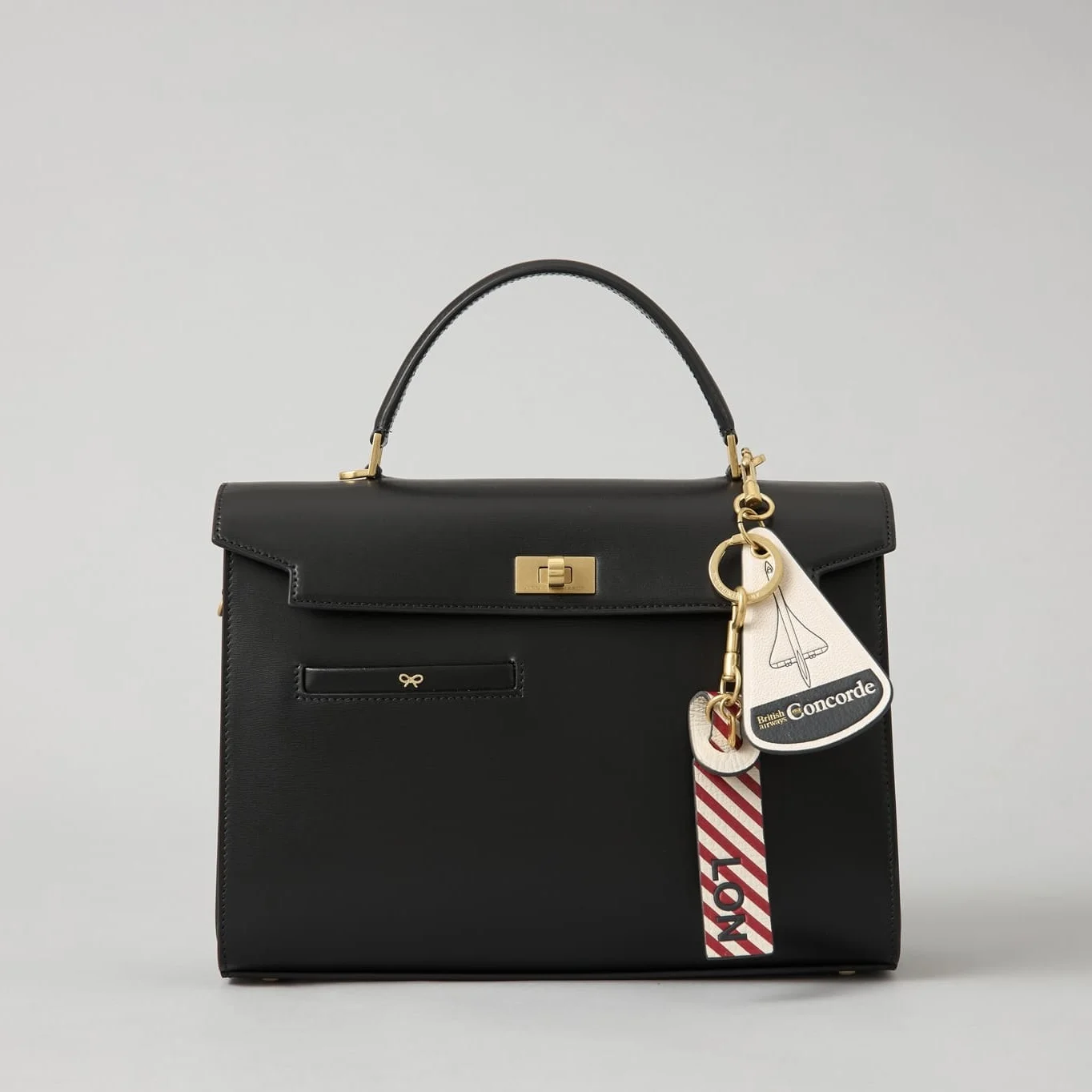 marisol Anya Hindmarch