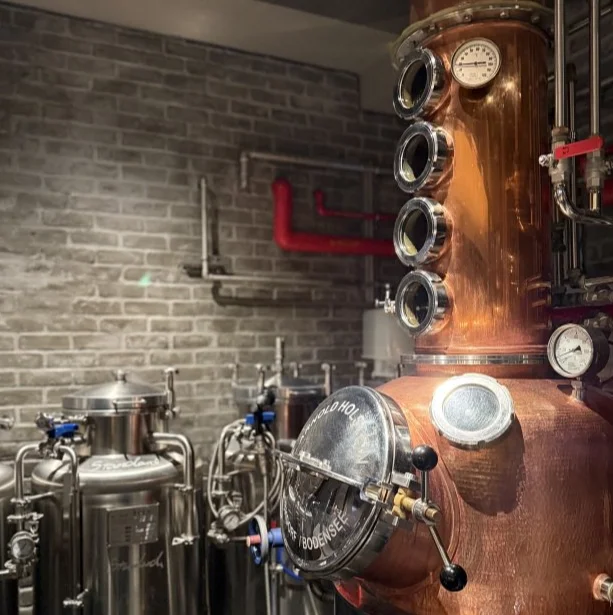 海沿いの散策とモーニングで楽しむ横浜【朝活編】_1_12-2