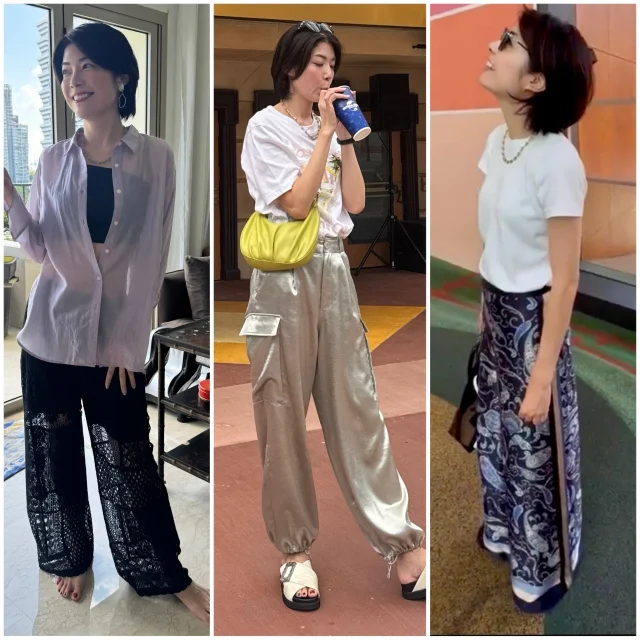 常夏ホテル暮らしで、一番使えるアイテムとは！？_1_4