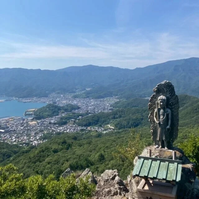 秋の週末旅にぴったり！ 北海道・東北・四国・九州で楽しむ絶景＆グルメ旅_1_27-2