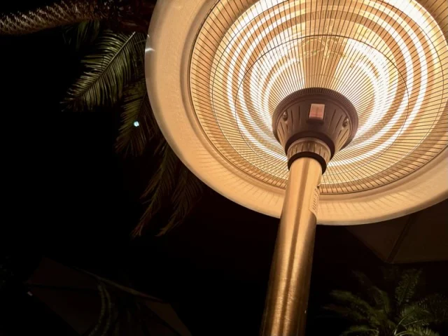   都心から70分。BOTANICAL POOL CLUBで叶える 五感が喜ぶ冬のウェルネス旅_1_39-3