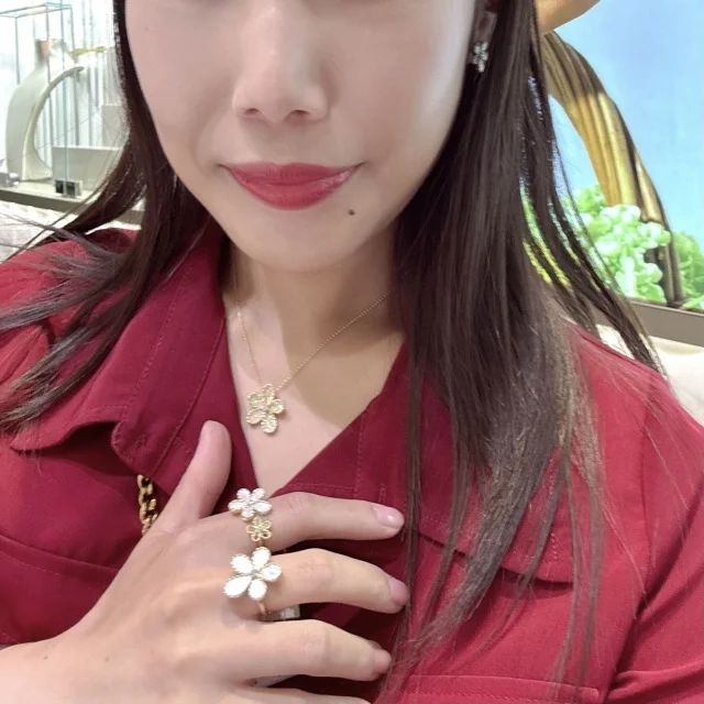 銀座に海外で人気の【ロベルト コイン】初の路面店オープン！_1_7-2