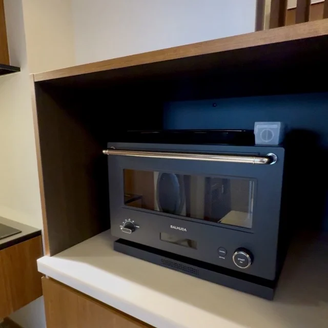 冬の沖縄旅行②‼️〜古宇利島のオススメ編〜_1_6-2