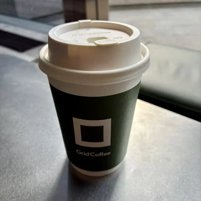 スタバを超えた!? 「中国発」のコーヒーショップが熱い！_1_6