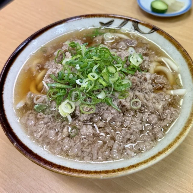 奇跡的に叶った「駆け込み万博」！！_1_4-2
