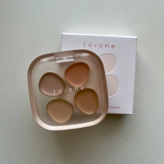 SNSで今話題沸騰の“美容＆健康”グッズを実際に試してみました_1_5