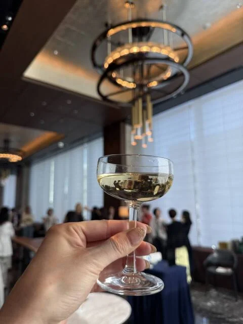 大人の“きれい色”はこう着る。美女組オフ会スタイル_1_3-1