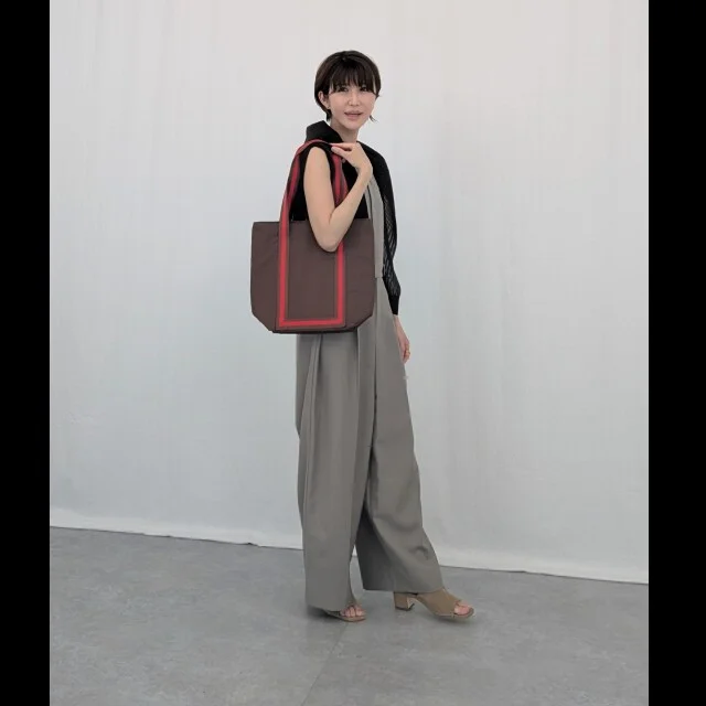 【マリソル＋試着会】この春夏絶対使える旬顔服をご紹介♪_1_5