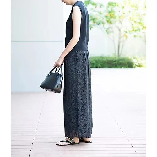 夏の大人トップス Photo Gallery_1_51