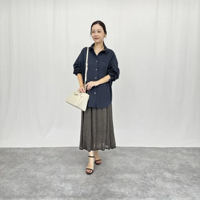 Marisol インスタライブの裏側大公開！！_1_5-3