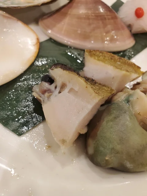 茨城　温泉宿