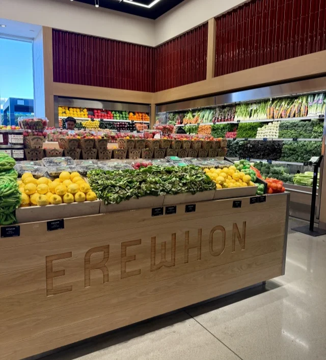 世界一高いスーパー？LAセレブ御用達のErewhon（エレウォン）に行ってみました。気になる価格帯もチェック！_1_2