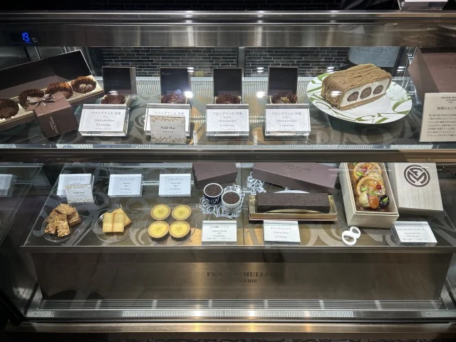 “あの高級時計ブランド”が作るスイーツが想像以上に喜ばれる理由_1_4-1