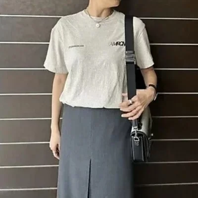 夏の大人トップス Photo Gallery_1_45