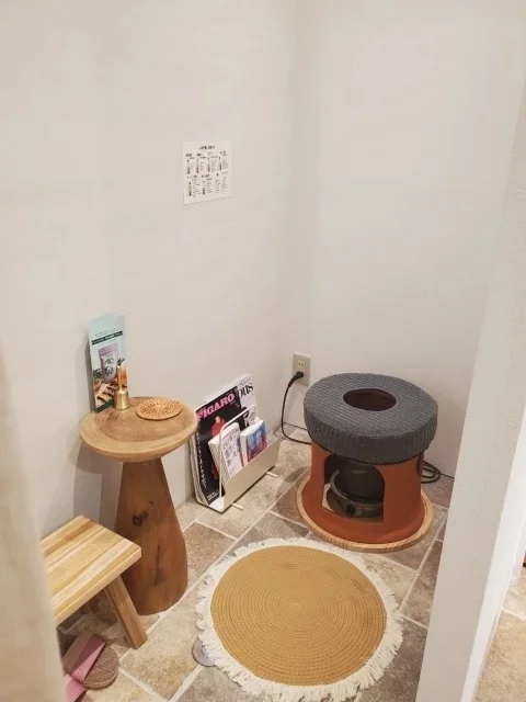 40代の最新美容まとめ｜美女組が“本当に効いた”ケア＆体験レポ_1_22