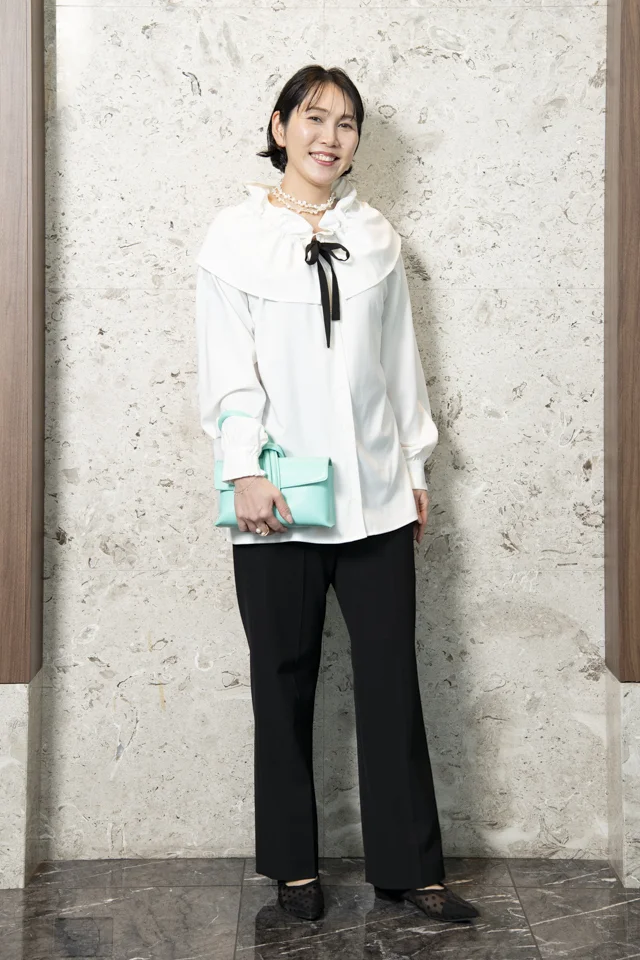 No.215 るなの美女組ブログ