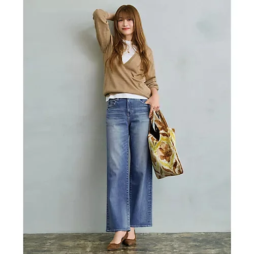 レッドカード トーキョー　35th Anniv. Straight