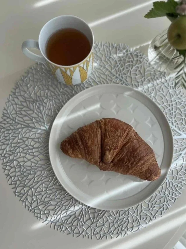 駆け込み「2025年ふるさと納税」返礼品。美女組が選んだスキンケア・食品・家電_1_11