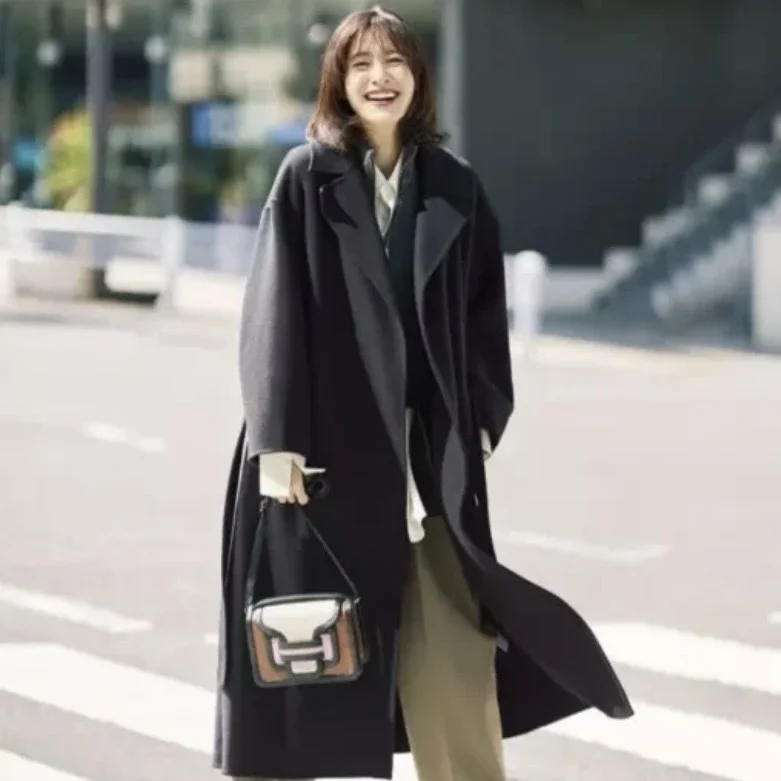 【Marisol+1月号】新年に向けて選びたい！マリソルプラスで見つけた3つのアイテム