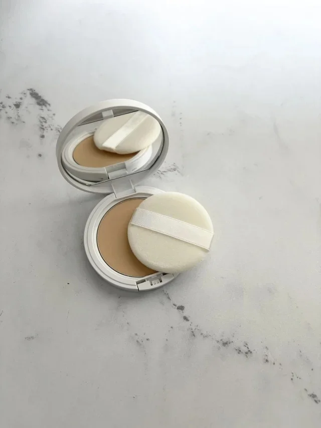 美女組のマイブーム美容。保湿・香りで差がつく自宅ケアまとめ_1_13-2