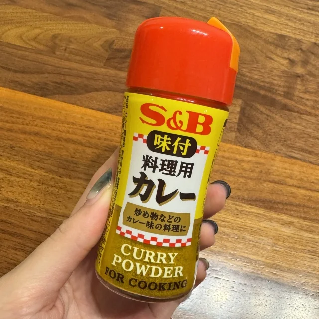 【手巻き寿司パーティー】外国人ゲストにウケた意外な食べ物_1_5-2
