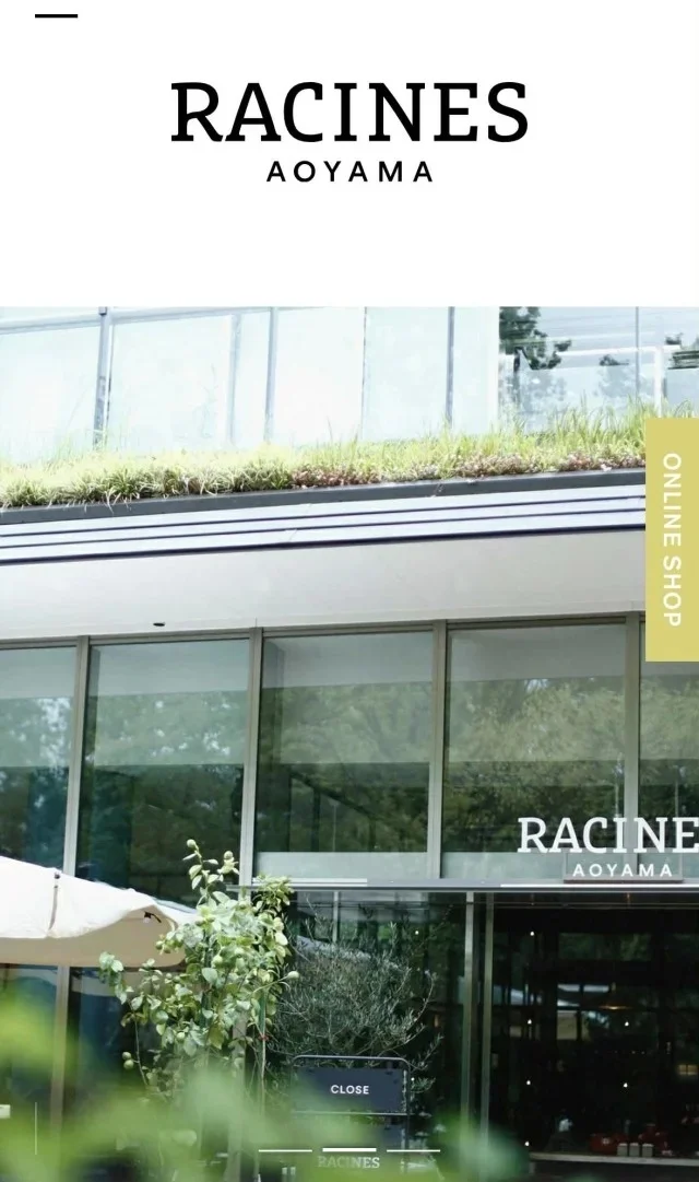 穴場・テラス・絶景！ ゆっくり過ごせる大人のカフェ５選_1_9-1