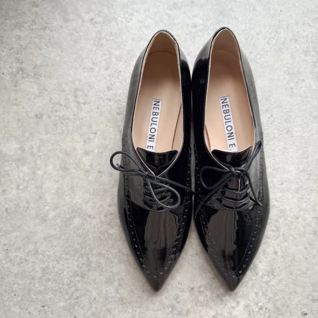 全体がわかる写真