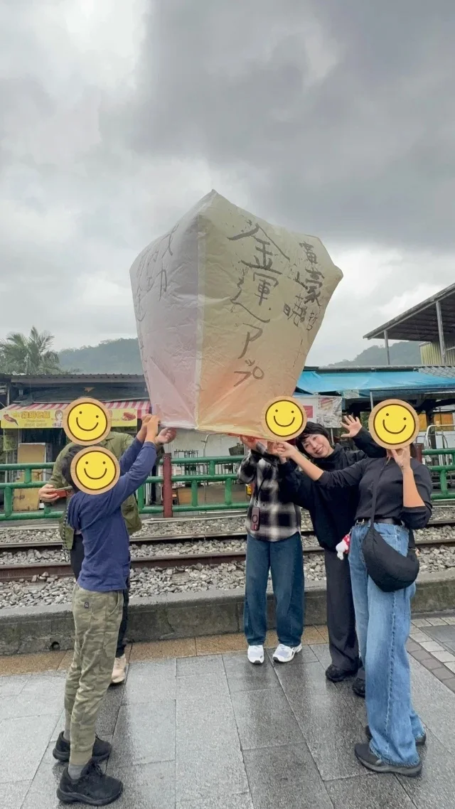 大人の冬旅まとめ。美女組が行ってよかった温泉・美食・海外_1_47