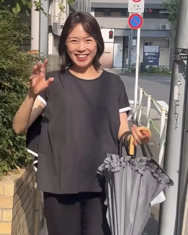 【氷活のススメ】大人のための絶品「進化系かき氷」レポート_1_3-2