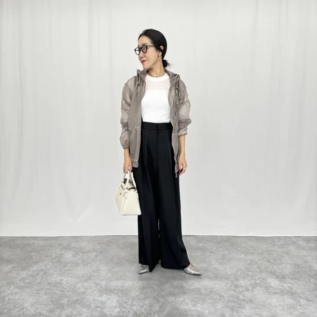 Marisol インスタライブの裏側大公開！！_1_7-3