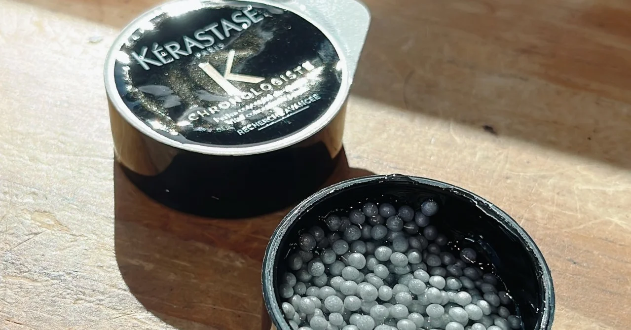 111827dcfaf4d38836683e2ac99014