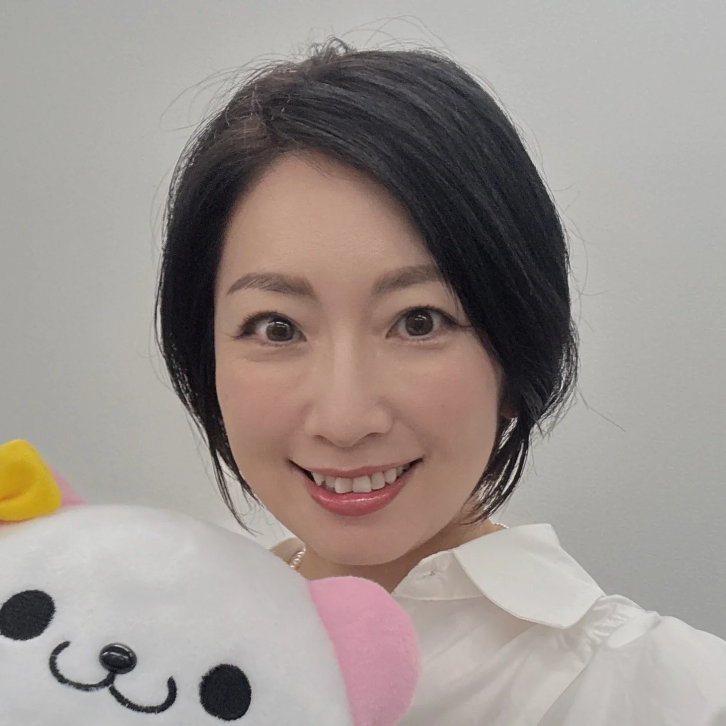 【東京・中野坂上】憧れの名店オムライス_1_9