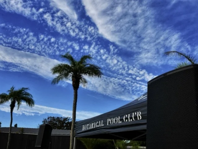   都心から70分。BOTANICAL POOL CLUBで叶える 五感が喜ぶ冬のウェルネス旅_1_14