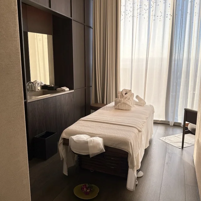 都心の天空で極上の癒しを。【SPA sunya体験レポ】_1_9-1