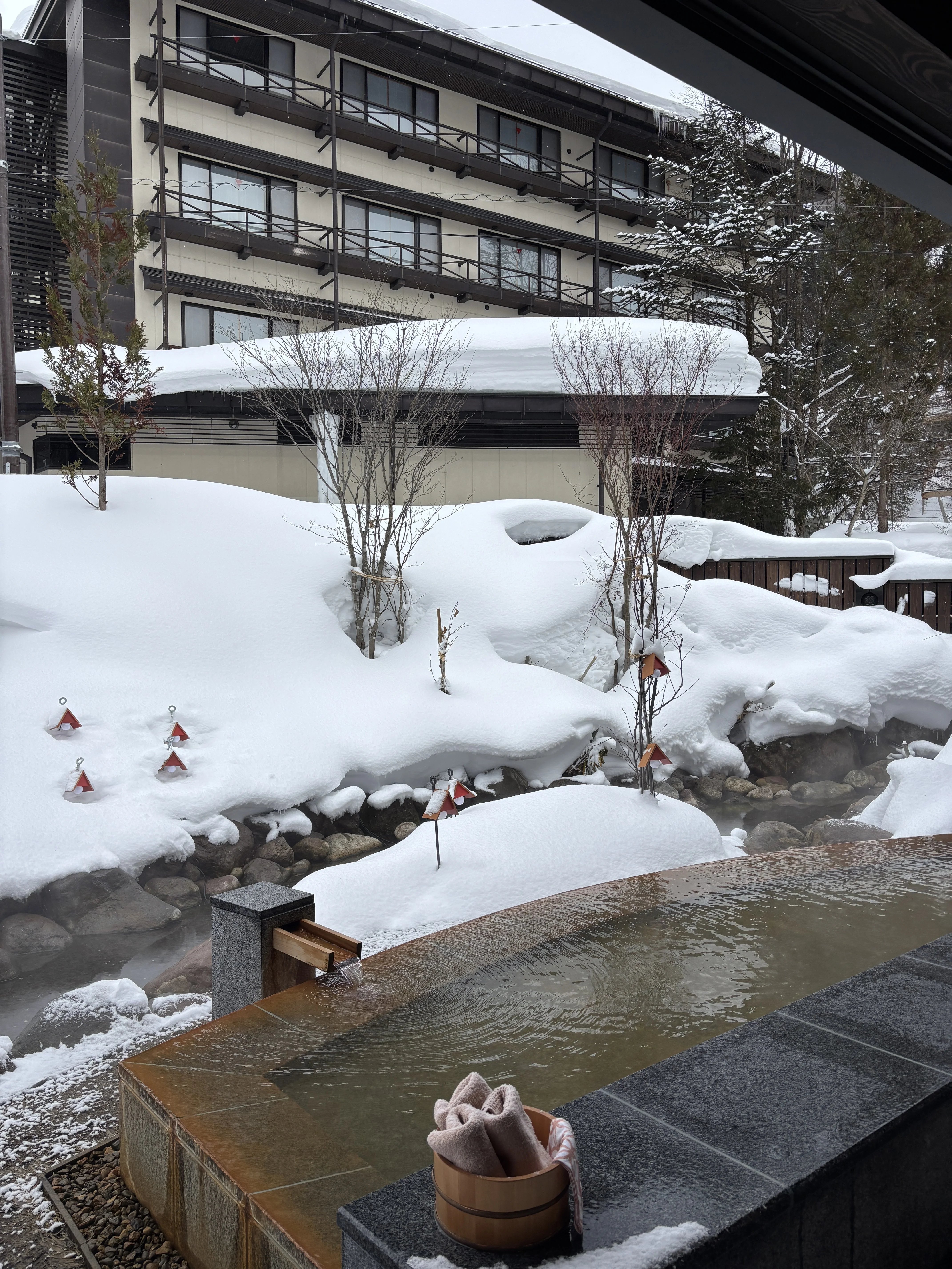 定宿見つけた！ 女子旅にもひとり旅にもおすすめの奥飛騨１泊２日旅_1_11-2