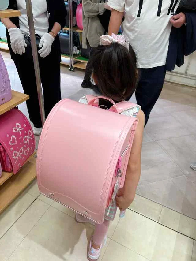 2025年最高だった“食＆旅”BEST３！ラン活帰省に話題の焼肉など...♡_1_6-1